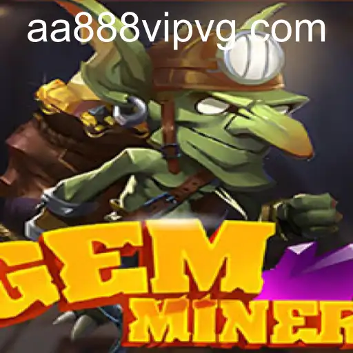 GemMiner