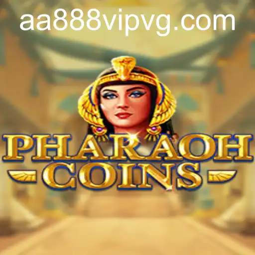 PharaohCoins