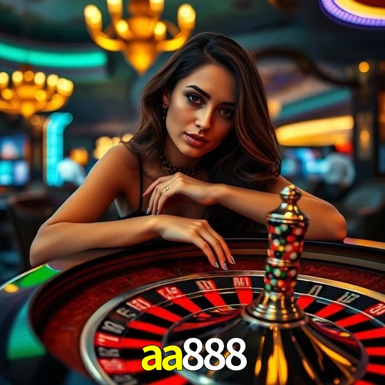 aa888 APK Arquitetura