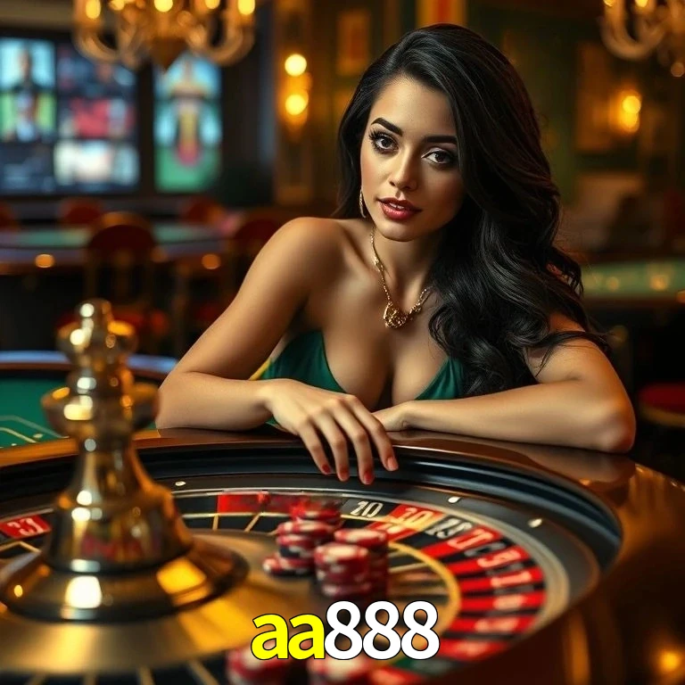 aa888 Acumuladoras até 25 Seleções